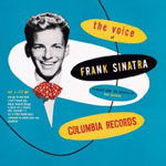 Frank Sinatra - The Voice of Frank Sinatra