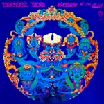 Grateful Dead - Anthem of the Sun