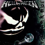 Helloween - The Dark Ride