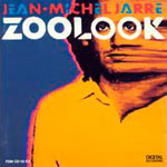 Jean-Michel Jarre - Zoolook