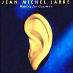 Jean-Michel Jarre - Waiting for Cousteau