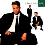 Johnny Hates Jazz - Turn Back the Clock