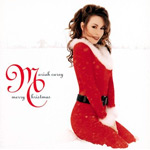 Mariah Carey - Merry Christmas