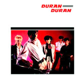 Duran Duran - Duran Duran