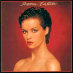 Sheena Easton - Sheena Easton