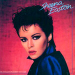 Sheena Easton - You Could Have Been with Me