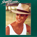 Sheena Easton - Madness, Money and Music