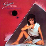 Sheena Easton - A Private Heaven