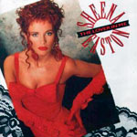 Sheena Easton - The Lover in Me