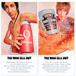 The Who - The Who Sell Out