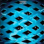 The Who - Tommy