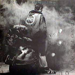 The Who - Quadrophenia