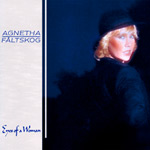 Agnetha Fältskog - Eyes of a Woman