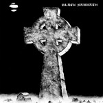 Black Sabbath - Headless Cross