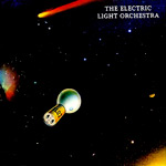 Electric Light Orchestra - ELO II