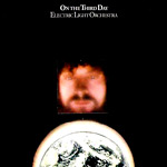 Electric Light Orchestra - On the Third Day