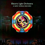 Electric Light Orchestra - A New World Record