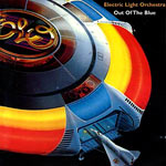 Electric Light Orchestra - Out of the Blue