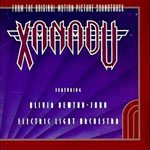 Electric Light Orchestra - Xanadu