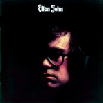 Elton John - Elton John Elton John - Elton John