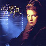 Alison Moyet - Alf