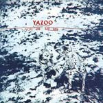 Yazoo - You and Me Both