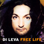 Di Leva - Free Life