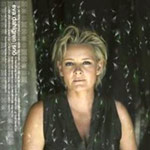 2005
