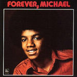 Michael Jackson - Forever, Michael