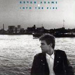 Bryan Adams - Into the Fire