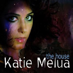 Katie Melua - The House