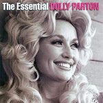 Dolly Parton - The Essential