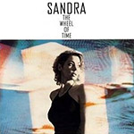 Sandra - The Wheel of Time