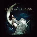 Sarah McLachlan - Laws of Illusion