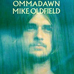 Mike Oldfield - Ommadawn