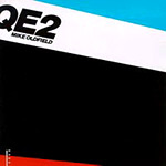 Mike Oldfield - QE2 Mike Oldfield - QE2