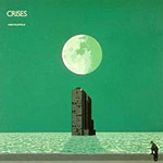 Mike Oldfield - Crises