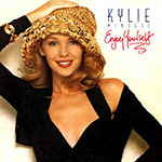 Kylie Minogue - Enjoy Yourself