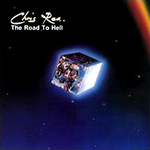 Chris Rea - The Road to Hell