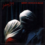 Björn Afzelius - Johnny Boy Björn Afzelius - Johnny Boy