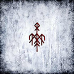 Wardruna - Runaljod - Gap var ginnunga