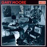 Gary Moore - Still Got the Blues