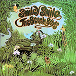 The Beach Boys - Smiley Smile