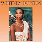 Whitney Houston - Whitney Houston