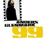 Anders Glenmark - 99