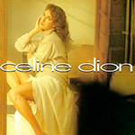 Céline Dion - Celine Dion