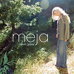 Meja - Urban Gypsy