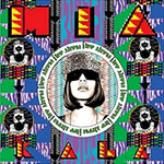 M.I.A. - Kala M.I.A. - Kala