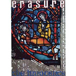 Erasure - The Innocents