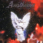 Anathema - Eternity